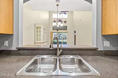 104 Joe Place #14, Cape Canaveral, FL 32920 - Photo 29
