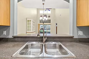 104 Joe Pl, Cape Canaveral, FL 32920 - Photo 29