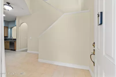 104 Joe Place #14, Cape Canaveral, FL 32920 - Photo 17