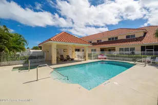 104 Joe Pl, Cape Canaveral, FL 32920 - Photo 47