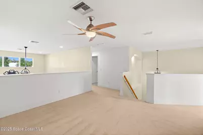 104 Joe Place #14, Cape Canaveral, FL 32920 - Photo 37