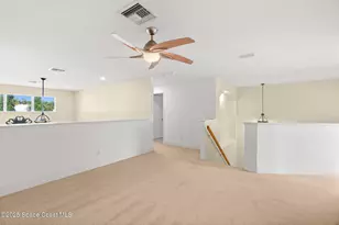 104 Joe Pl, Cape Canaveral, FL 32920 - Photo 37