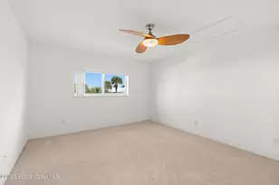 104 Joe Pl, Cape Canaveral, FL 32920 - Photo 45