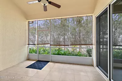 104 Joe Place #14, Cape Canaveral, FL 32920 - Photo 5