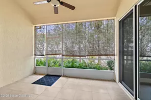 104 Joe Pl, Cape Canaveral, FL 32920 - Photo 5