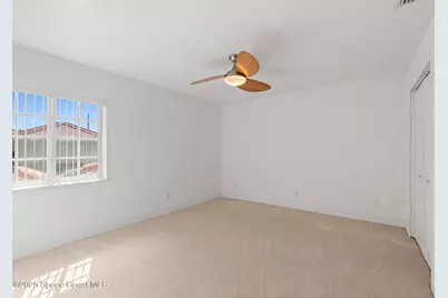 104 Joe Place #14, Cape Canaveral, FL 32920 - Photo 39