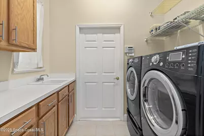 104 Joe Place #14, Cape Canaveral, FL 32920 - Photo 19