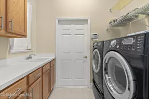 104 Joe Pl, Cape Canaveral, FL 32920 - Photo 19