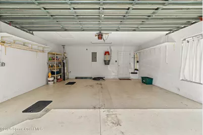 104 Joe Place #14, Cape Canaveral, FL 32920 - Photo 9