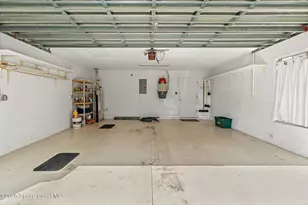 104 Joe Pl, Cape Canaveral, FL 32920 - Photo 9