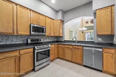 104 Joe Place #14, Cape Canaveral, FL 32920 - Photo 25