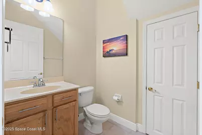 104 Joe Place #14, Cape Canaveral, FL 32920 - Photo 21