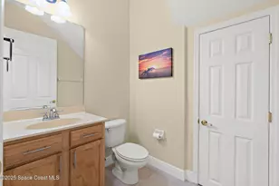 104 Joe Pl, Cape Canaveral, FL 32920 - Photo 21