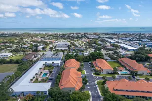 104 Joe Pl, Cape Canaveral, FL 32920 - Photo 15