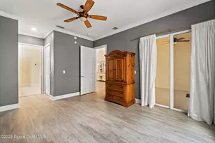 104 Joe Pl, Cape Canaveral, FL 32920 - Photo 35