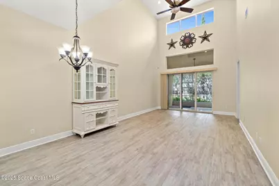 104 Joe Place #14, Cape Canaveral, FL 32920 - Photo 3