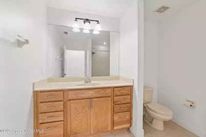 104 Joe Place #14, Cape Canaveral, FL 32920 - Photo 43