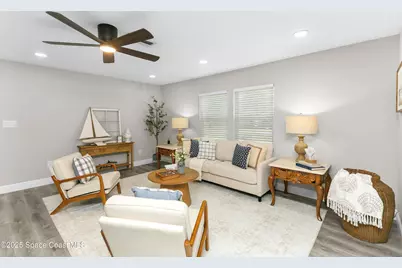 1208 Indian River Avenue, Titusville, FL 32780 - Photo 33