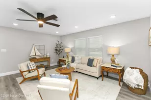 1208 Indian River Ave, Titusville, FL 32780 - Photo 33