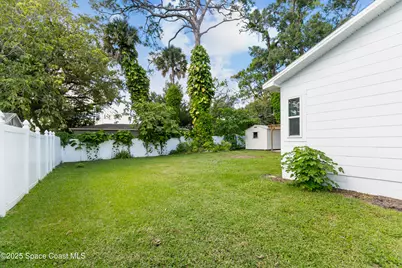 1208 Indian River Avenue, Titusville, FL 32780 - Photo 15