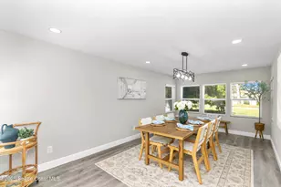 1208 Indian River Ave, Titusville, FL 32780 - Photo 23