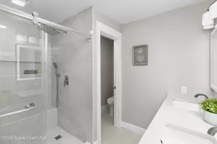 1208 Indian River Ave, Titusville, FL 32780 - Photo 45