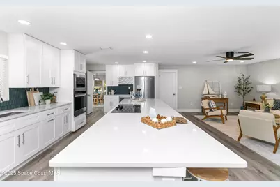 1208 Indian River Avenue, Titusville, FL 32780 - Photo 31