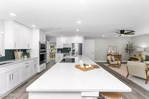 1208 Indian River Ave, Titusville, FL 32780 - Photo 31