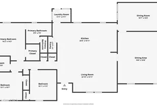 1208 Indian River Ave, Titusville, FL 32780 - Photo 61