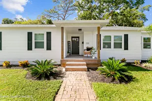 1208 Indian River Ave, Titusville, FL 32780 - Photo 9