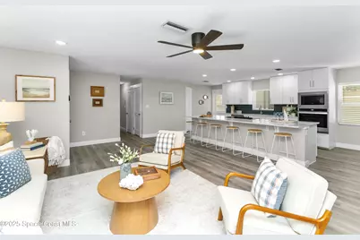 1208 Indian River Avenue, Titusville, FL 32780 - Photo 27