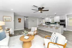 1208 Indian River Ave, Titusville, FL 32780 - Photo 27