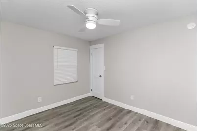 1208 Indian River Avenue, Titusville, FL 32780 - Photo 47