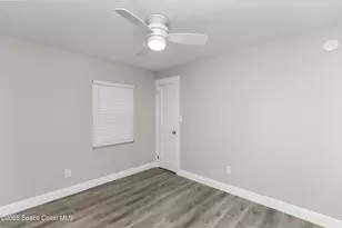 1208 Indian River Ave, Titusville, FL 32780 - Photo 47