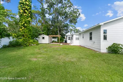 1208 Indian River Avenue, Titusville, FL 32780 - Photo 13