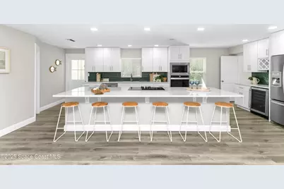 1208 Indian River Avenue, Titusville, FL 32780 - Photo 29