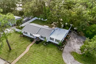 1208 Indian River Ave, Titusville, FL 32780 - Photo 55