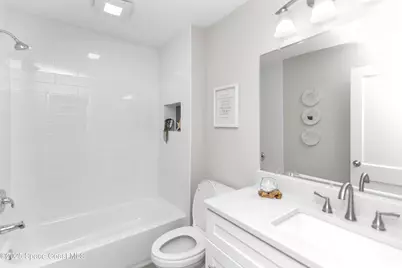 1208 Indian River Avenue, Titusville, FL 32780 - Photo 35