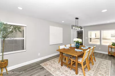 1208 Indian River Avenue, Titusville, FL 32780 - Photo 21