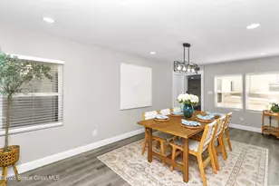 1208 Indian River Ave, Titusville, FL 32780 - Photo 21