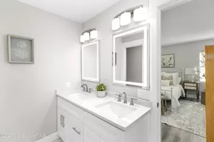 1208 Indian River Ave, Titusville, FL 32780 - Photo 43