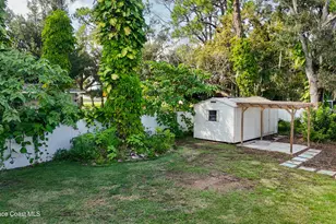 1208 Indian River Ave, Titusville, FL 32780 - Photo 59