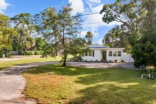 1208 Indian River Ave, Titusville, FL 32780 - Photo 53