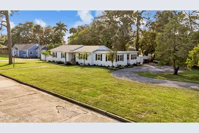 1208 Indian River Avenue, Titusville, FL 32780 - Photo 51