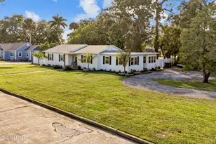 1208 Indian River Ave, Titusville, FL 32780 - Photo 51