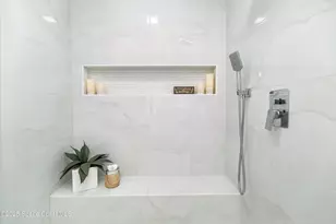 1208 Indian River Ave, Titusville, FL 32780 - Photo 41