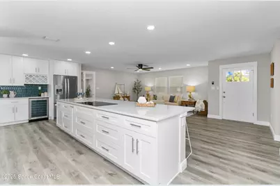 1208 Indian River Avenue, Titusville, FL 32780 - Photo 25