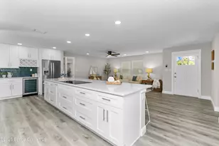 1208 Indian River Ave, Titusville, FL 32780 - Photo 25