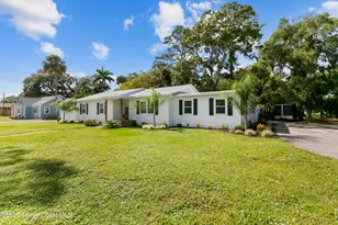 1208 Indian River Ave, Titusville, FL 32780 - Photo 7