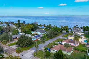 1208 Indian River Ave, Titusville, FL 32780 - Photo 57